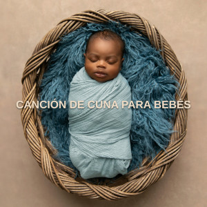 Listen to Sonidos para Recién Nacidos song with lyrics from Boa Noite Bebé