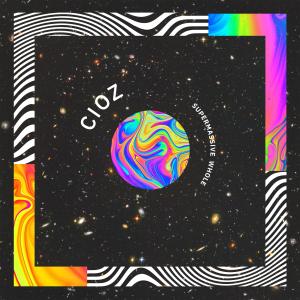 收聽Cioz的Wachaka歌詞歌曲
