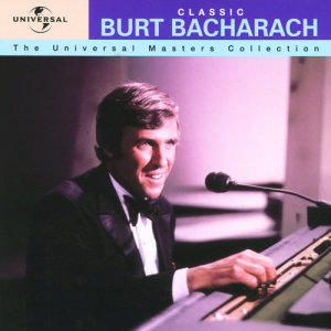 ดาวน์โหลดและฟังเพลง Promises, Promises (Album Version) พร้อมเนื้อเพลงจาก Burt Bacharach