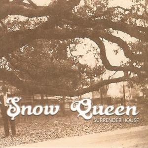ดาวน์โหลดและฟังเพลง Fields of Mourning พร้อมเนื้อเพลงจาก Snow Queen