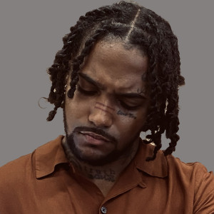 Listen to Pt. 2 song with lyrics from JaY Prov