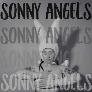 Album sonny angels from Simone Nicole
