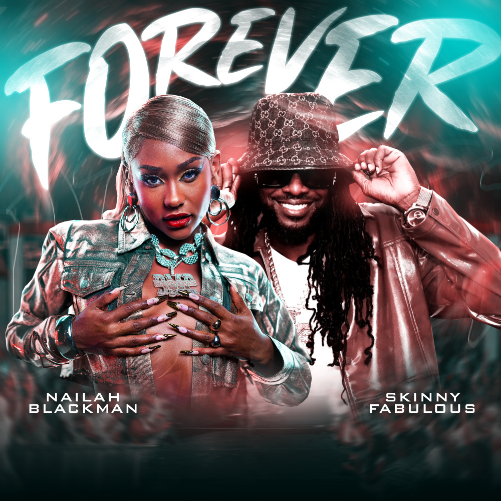 Forever