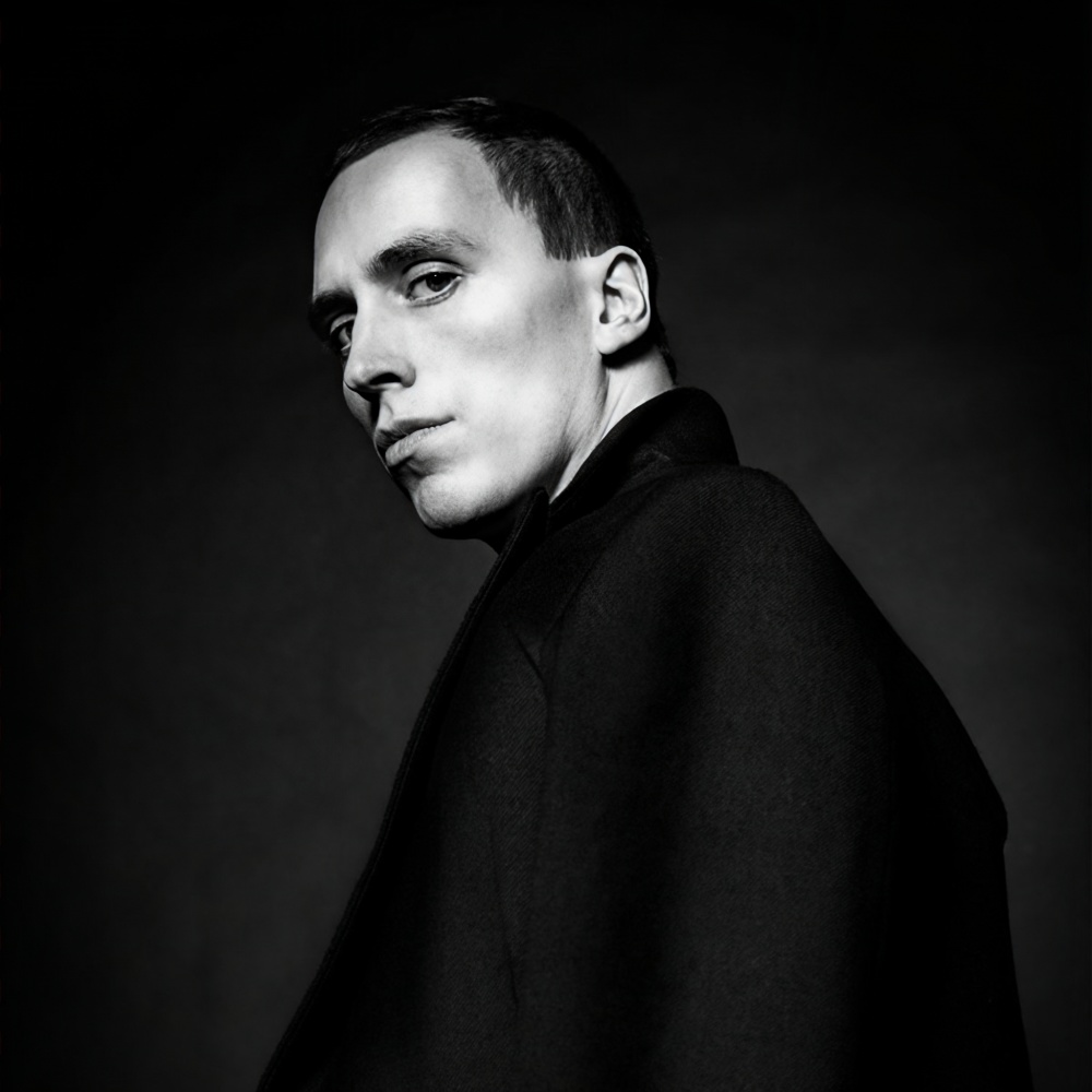 Martin Kohlstedt