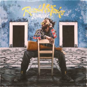 收聽Khadim Ghetto Eden的Bollette (feat. Gentle T & Flavio Ghetto Eden)歌詞歌曲