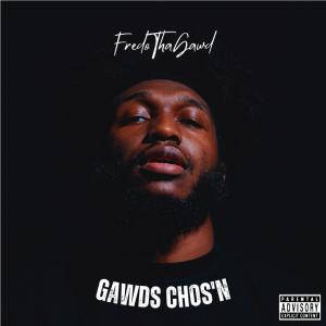 收聽FredoThaGawd的Gawd Now (feat. SBLMNL) (Explicit)歌詞歌曲