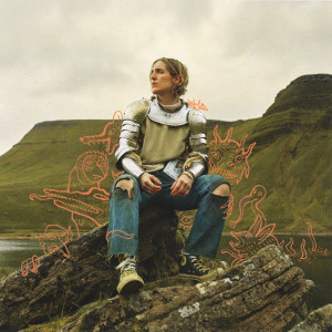ดาวน์โหลดและฟังเพลง Recognise พร้อมเนื้อเพลงจาก Shura