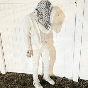 收聽Ishy的Squad (Explicit)歌詞歌曲