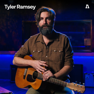 Tyler Ramsey的專輯Tyler Ramsey on Audiotree Live
