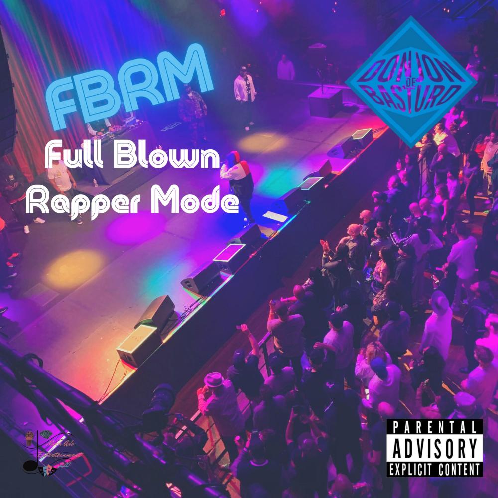 Strippie (feat. Kingg Tone) (Explicit)