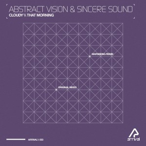 Listen to That Morning song with lyrics from Abstract Vision