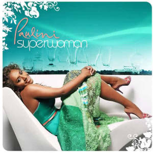 ดาวน์โหลดและฟังเพลง Superwoman (12" Club Mix) (Album Version) พร้อมเนื้อเพลงจาก Paulini