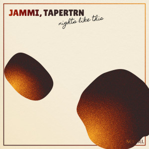 ดาวน์โหลดและฟังเพลง Nights Like This พร้อมเนื้อเพลงจาก Jammi