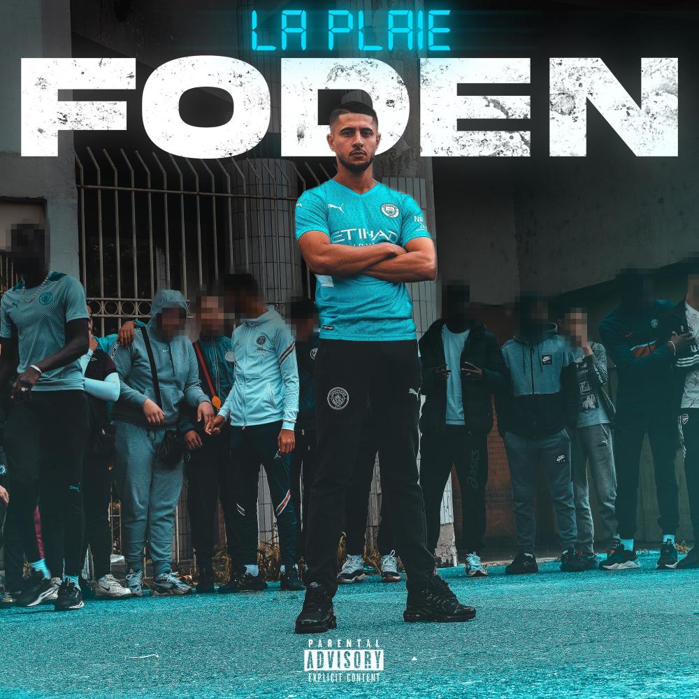 Foden (Explicit)