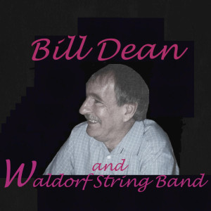 收聽Bill Dean的Lemon Tree歌詞歌曲