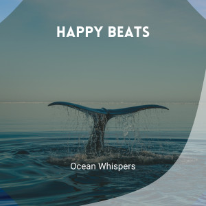 Album Ocean Whispers from Happy Beats