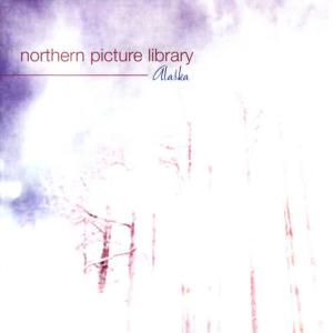 อัลบัม Alaska ศิลปิน Northern Picture Library