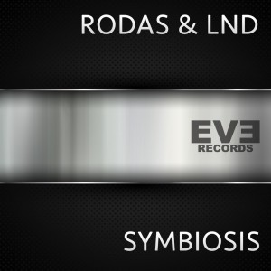 收聽L.N.D的Symbiosis (Original Mix)歌詞歌曲