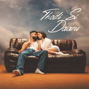 AP Dhillon的專輯Thodi Si Daaru