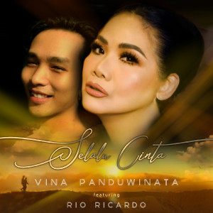 Dengarkan Selalu Cinta lagu dari Vina Panduwinata dengan lirik