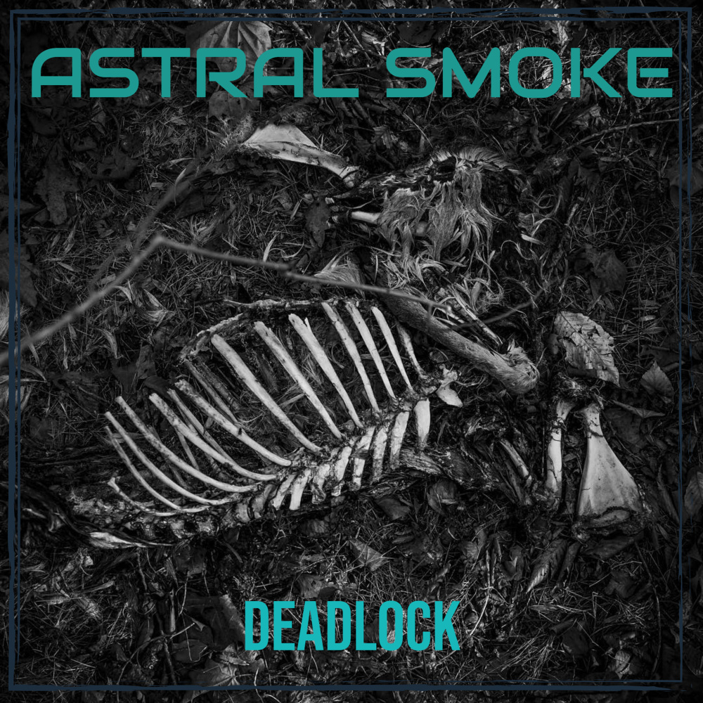 Astral Smoke