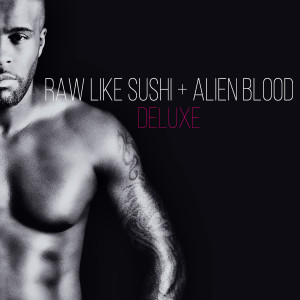Listen to Poison song with lyrics from Kaysha