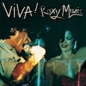收聽Roxy Music的In Every Dream Home A Heartache (1999 Digital Remaster)歌詞歌曲