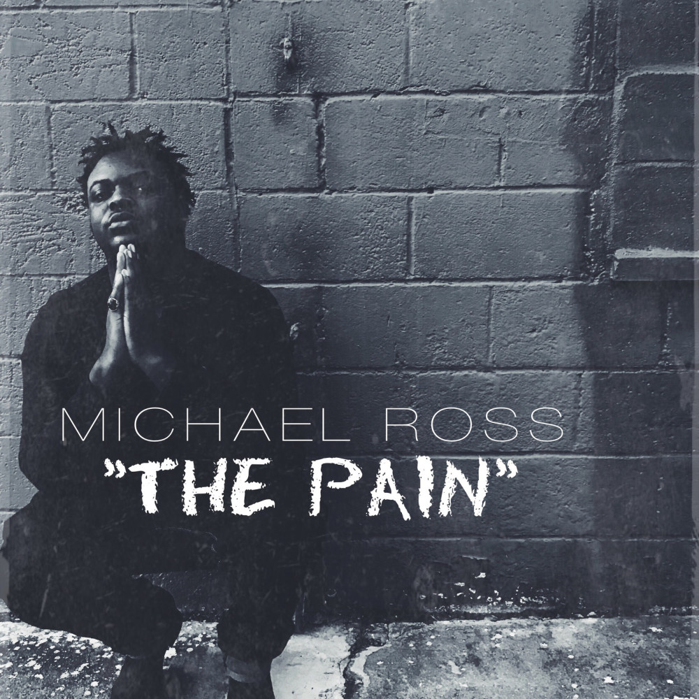 The Pain (Explicit)