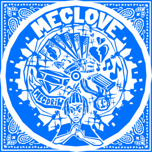 收聽MecDriw的Karma (Explicit)歌詞歌曲