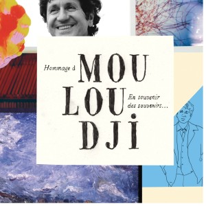 Listen to Six feuilles mortes de san francisco song with lyrics from Daphné