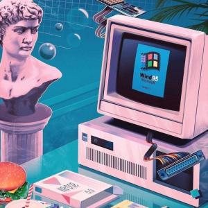 收聽Erki的coisas (feat. JotaPills) (Explicit)歌詞歌曲