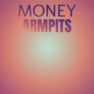 Listen to Prominent Effort song with lyrics from Geoffry Khar