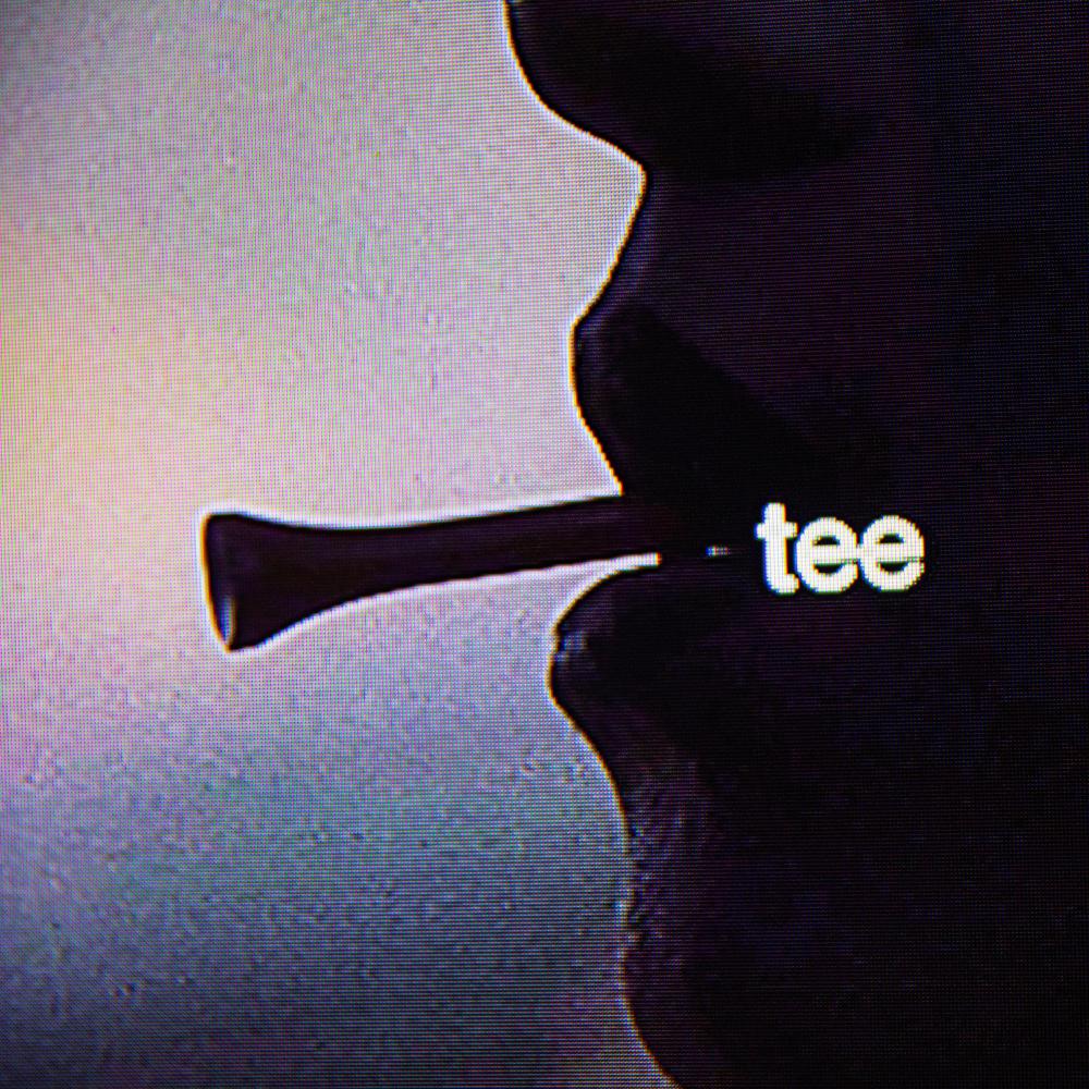 Tee (Explicit)