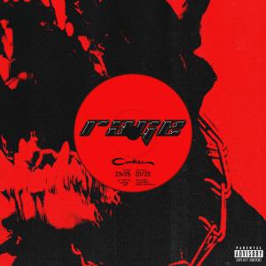Listen to HIPNOTIZADO (feat. Velabeats & Zetka) (Explicit) song with lyrics from Cookiez