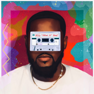 Listen to Throw It Back song with lyrics from Trez