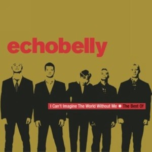 ดาวน์โหลดและฟังเพลง Father Ruler King Computer พร้อมเนื้อเพลงจาก Echobelly