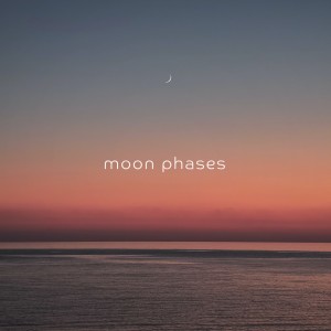 moon phases (Spa Edit)