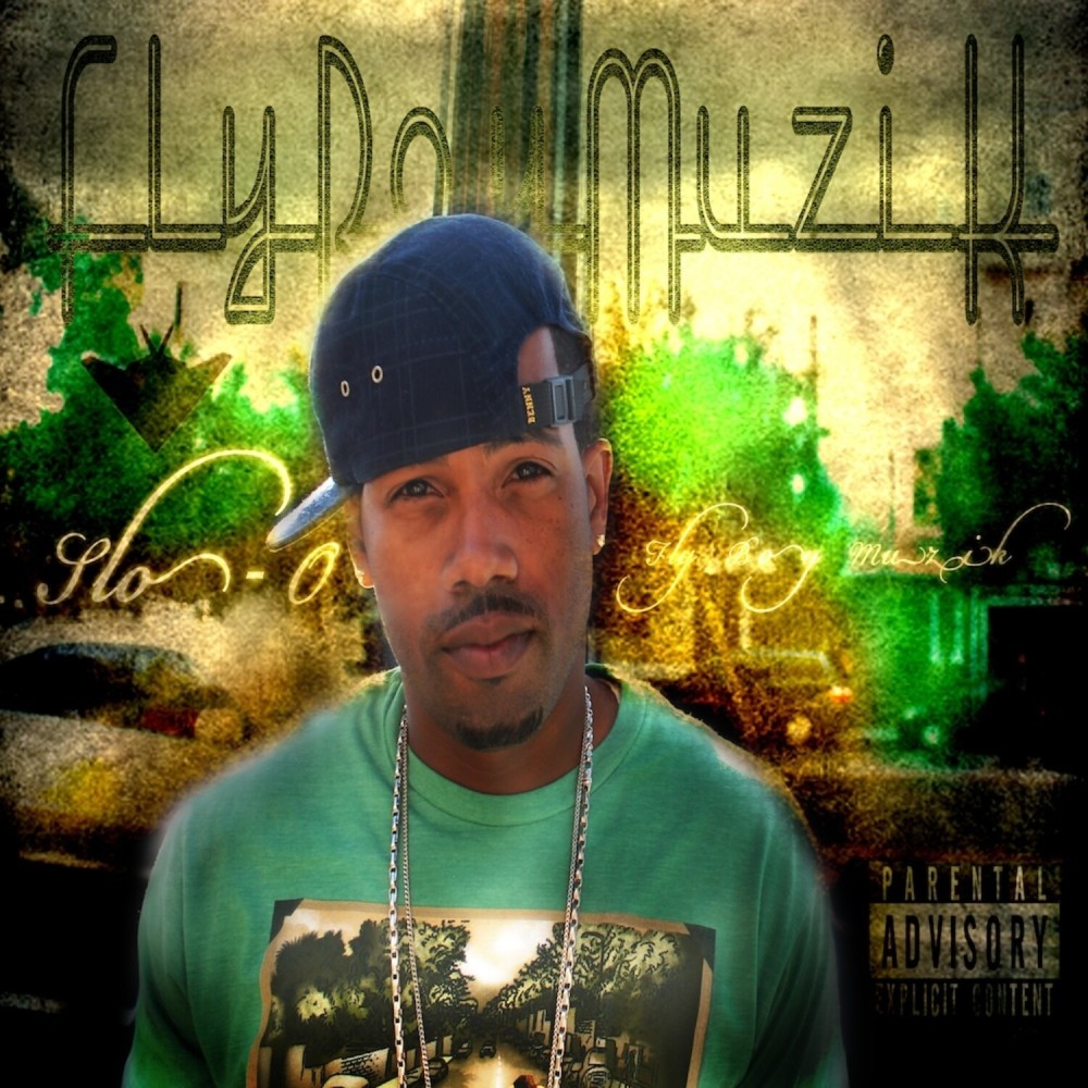 Came Up (Explicit)
