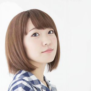 斉藤朱夏 ดาวน์โหลดและฟังเพลงฮิตจาก 斉藤朱夏