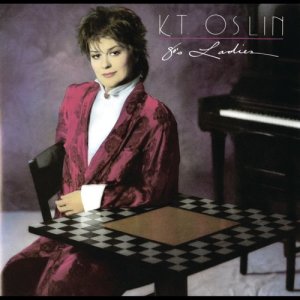 ดาวน์โหลดและฟังเพลง Younger Men พร้อมเนื้อเพลงจาก K.T. OSLIN