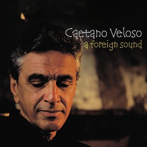 ดาวน์โหลดและฟังเพลง Feelings พร้อมเนื้อเพลงจาก Caetano Veloso