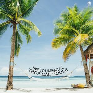 Dengarkan lagu Dawn nyanyian Clasio dengan lirik