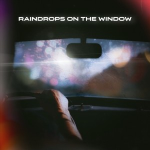 ดาวน์โหลดและฟังเพลง Raindrops on the Window พร้อมเนื้อเพลงจาก Mario Procida