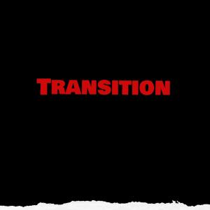 อัลบัม Transition ศิลปิน Lofi Chill Hip Hop Beat