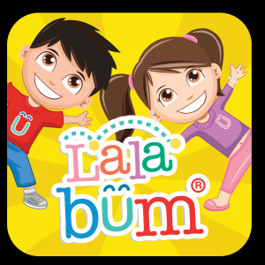 ดาวน์โหลดและฟังเพลง Mueve Tus Pies Lalabumer พร้อมเนื้อเพลงจาก Lalabum