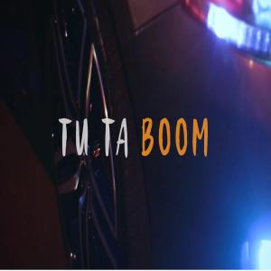收聽La Guarufa的tu ta boom歌詞歌曲