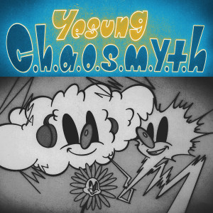 Listen to C.h.a.o.s.m.y.t.h. song with lyrics from Group Star