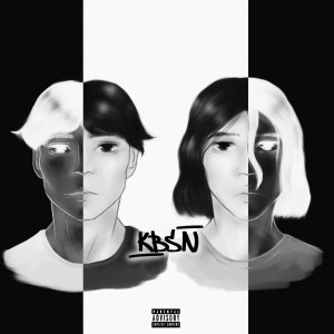 Listen to Айфон (Explicit) song with lyrics from iboughtsomenew