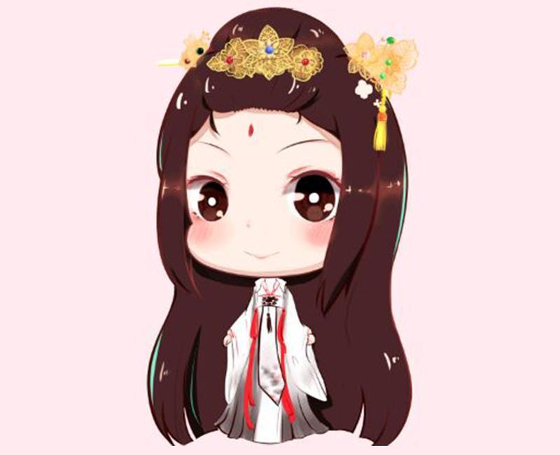 璞夙Yoko