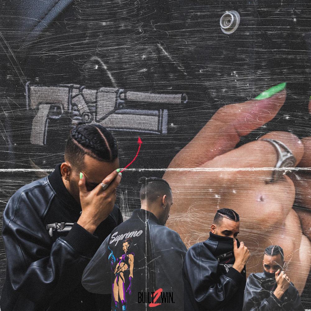 PANORAMIC (Explicit)